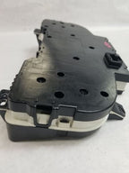 Speedometer Cluster KPH Canada Market Fits 07-14 SIERRA 2500 PICKUP 53