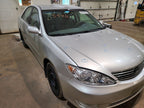 Driver Rear Side Door Electric Windows Fits 02-06 CAMRY 668271