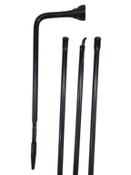 SILVRDO15 2013 Jack 635049