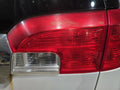 Passenger Tail Light Sl Liftgate Mounted Fits 10-17 TERRAIN 618393