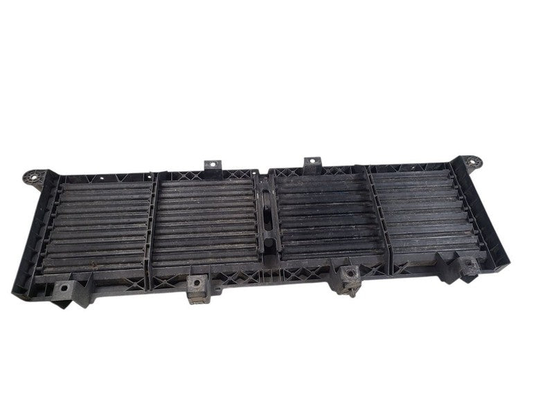 Air Shutter Fits 22-25 DODGE 2500 PICKUP 664432