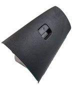 SILV15NEW 2007 Glove Box 661904