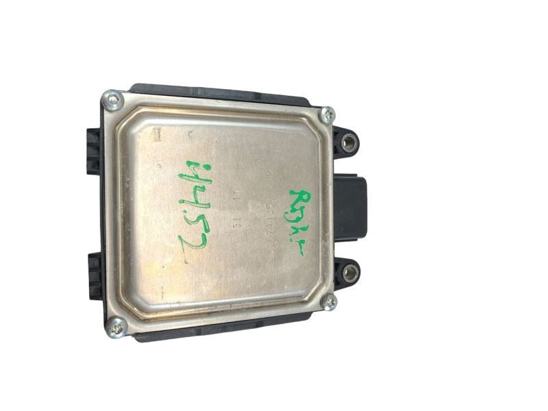 Passenger Camera/Projector Radar Unit Blind Spot Alert Fits 17-20 MURA