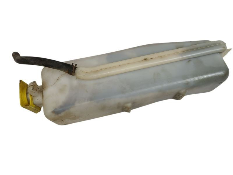 TDODR2500 1999 Coolant Reservoir 596952