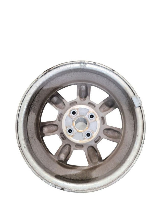 Wheel 14x5-1/2 Alloy Fits 90-92 MAZDA MX-5 MIATA 634598
