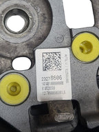 SILVRDO15 2017 Steering Wheel 673252