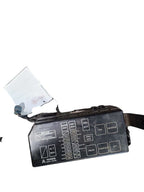 TACOMA    1996 Lamp Wiring Harness 639456