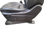 Driver Front Seat Wk Body VIN E Or F 6th Digit Fits 14-22 GRAND CHEROK