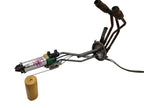Fuel Pump Only 6-262 4.3L Tbi Fits 85-95 S10/S15/SONOMA 612088