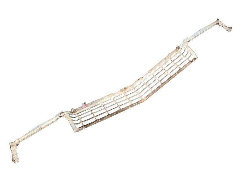 Grille Upper Fits 68 CHEVROLET PASS. 625483