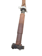 Rear Drive Shaft Assembly 2.3L 4WD Fits 20-23 EXPLORER 629473