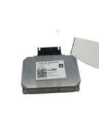 Conv/Invert/Charger Ac-dc Power Inverter Converter Fits 17-23 ACADIA 6