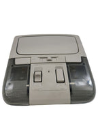 Console Front Roof Sunroof With Bluetooth Fits 10-12 LEGACY 614816
