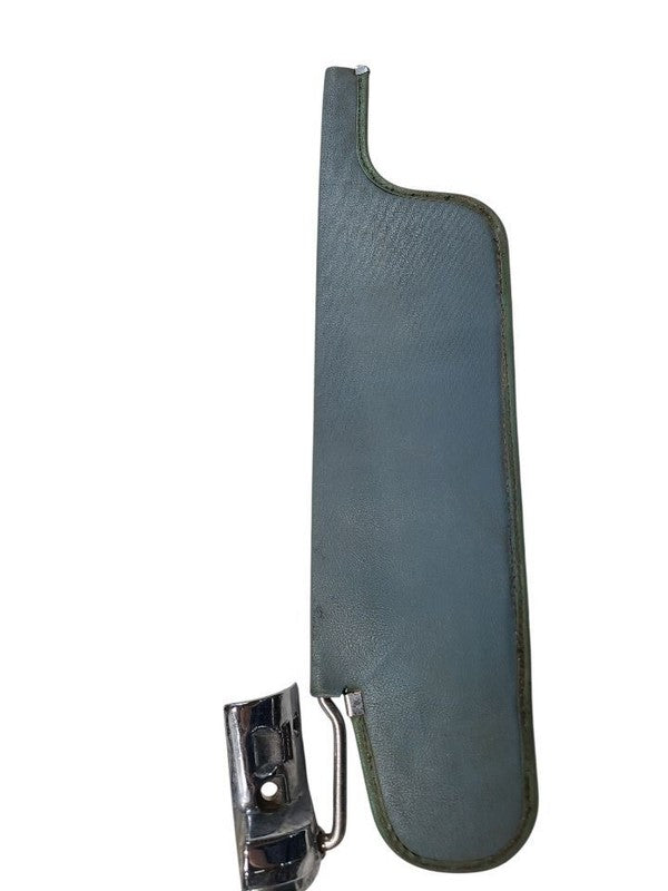DART      1963 Sun Visor 671235