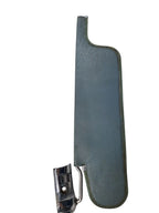 DART      1963 Sun Visor 671235