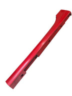 MX-5      2011 Rocker Panel Moulding 664842