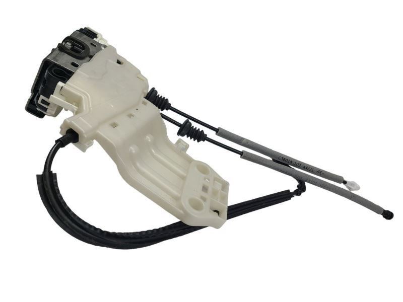 RENEGADE  2021 Keys/Latches/Locks 590871