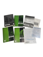 F150      2011 Owners Manual 635834