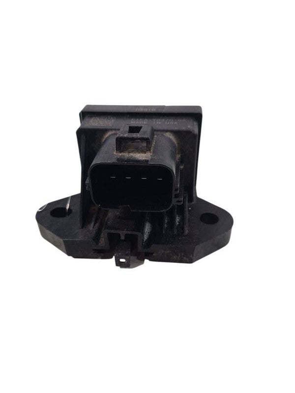 Chassis ECM Pump Fuel Tank Mounted Fits 21-22 ESCAPE 631678