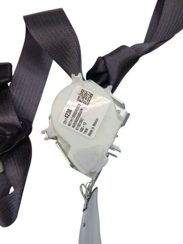 CAMARO    2014 Seat Belt Rear 620670