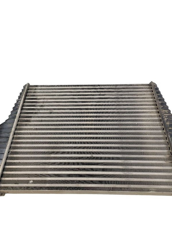 Intercooler 6.0L 8-366 Diesel VIN P Fits 05-07 FORD F250SD PICKUP 6482