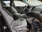 Passenger Right Air Bag Front Passenger Dash Fits 14-20 IMPALA 572545