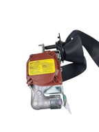 ASCENT    2019 Seat Belt Rear 658175