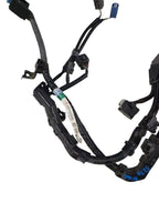 CR-V      2019 Transmission Wire Harness 650563