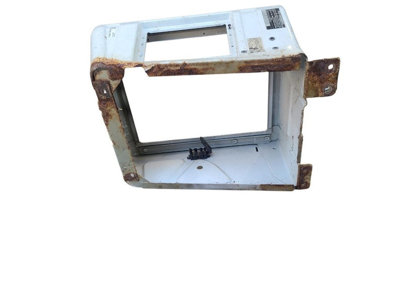 SPRINTV25 2006 Front Seat Track 669897