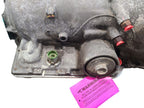 Automatic Transmission Fits 95 CAPRICE 658417