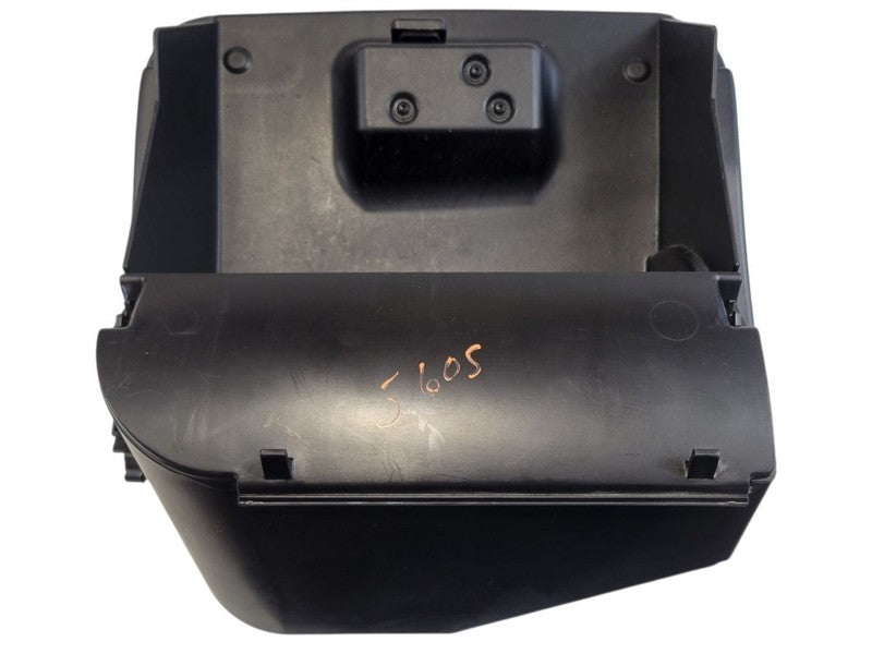 IMPALA    2012 Glove Box 672178
