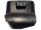 IMPALA    2012 Glove Box 672178