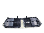 Grille Classic Style 5 Lug Wheel Fits 13-24 DODGE 1500 PICKUP 667641