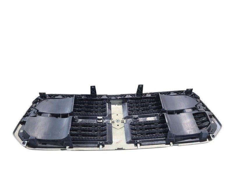 Grille Classic Style 5 Lug Wheel Fits 13-24 DODGE 1500 PICKUP 667641