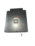 Engine ECM Electronic Control Module ID XL5F-HD Fits 99-00 MAZDA B-300