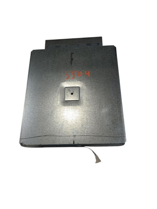 Engine ECM Electronic Control Module ID XL5F-HD Fits 99-00 MAZDA B-300