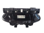 Speedometer MPH ID JB5T-10849-AA Thru JB5T-10849-AC Fits 18 EXPLORER 6