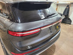 Trunk/Hatch/Tailgate Privacy Tint Glass Fits 20-24 CORSAIR 661542