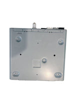 Info-GPS-TV Screen Player Entertainment System Fits 15-16 SUBURBAN 150