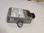 YUKON     2007 Chassis ECM 624335