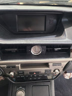 Engine ECM Electronic Control Module Fits 13-14 LEXUS ES350 656605