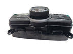 Audio Equipment Radio US Market Audio Controls Fits 14-17 ODYSSEY 6616