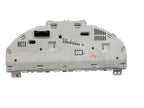 Speedometer Cluster US Market MPH Touring Elite Fits 11-13 ODYSSEY 611
