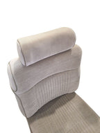 CENTURY   1994 Front Seat 655447
