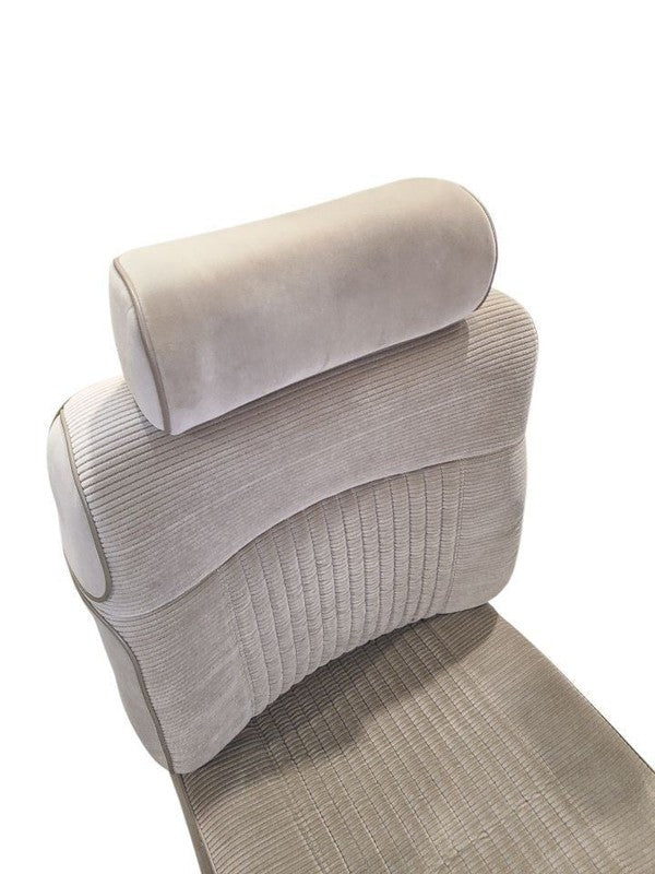 CENTURY   1994 Front Seat 655447