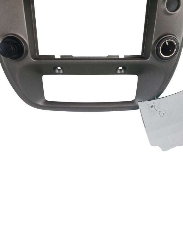 RANGER    2011 Dash Bezel 657168