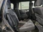 Seat Belt Front Bucket Seat Passenger Retractor Fits 15-17 EXPEDITION 