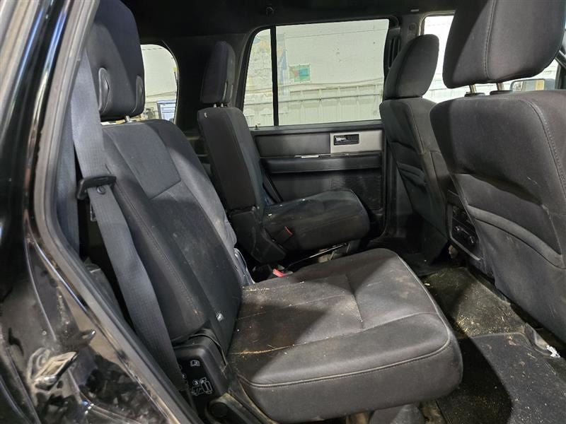 Seat Belt Front Bucket Seat Passenger Retractor Fits 15-17 EXPEDITION 