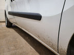 Passenger Right Front Door Fits 18-22 PROMASTER CITY 671749