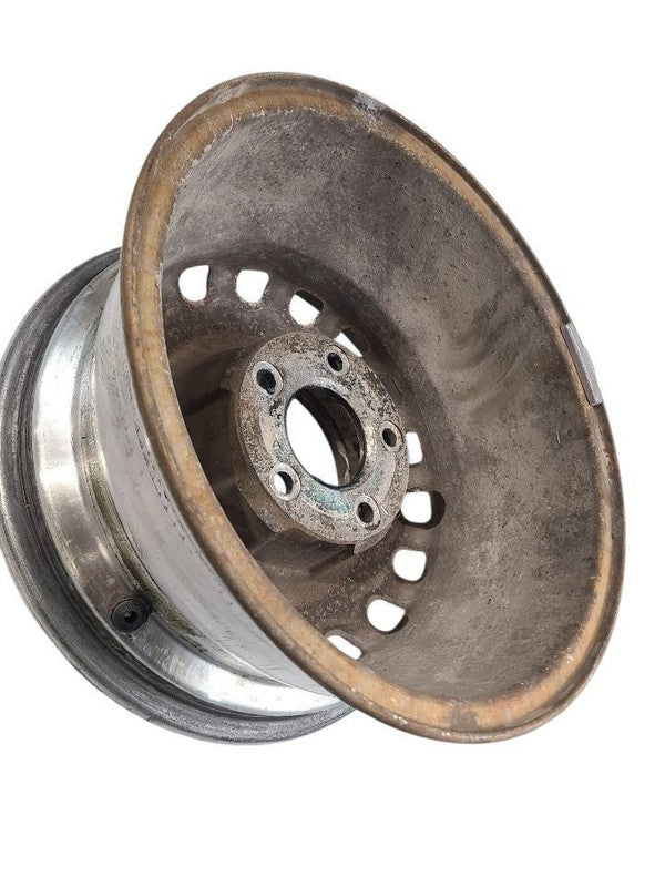 Wheel 15x7 Aluminum Fits 94-96 ROADMASTER 658429